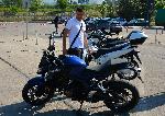 Варна - Изложение Tourist Auto Show