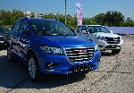 Варна - Изложение Tourist Auto Show