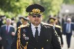 София - Откриване на нов полигон в Академията на МВР
