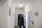 София - Откриване на нов полигон в Академията на МВР