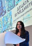 София - Децата и Медиите - мисия: етично отразяване