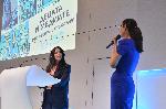 София - Децата и Медиите - мисия: етично отразяване