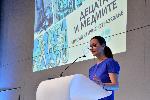 София - Децата и Медиите - мисия: етично отразяване