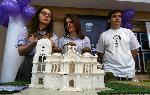 Варна - Панорама на училищата