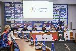 Фондация Българско танцово изкуство обяви официалното начало на „Фолклорна танцова панорама” 2018