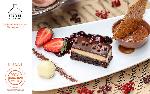 Пролетният Sofia Restaurant Week 2018 стартира с още повече интересни  ресторанти и менюта