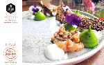 Sofia restaurant week