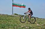 Драгоман - Седмо състезание Байк и рън за Чепън