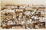 Варна - Железен мост "Родопа"