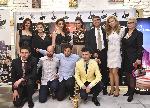 София - Годишни награди на фондация "Стоян Камбарев"