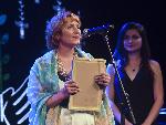 София - Годишни награди на фондация "Стоян Камбарев"