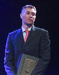 София - Годишни награди на фондация "Стоян Камбарев"