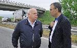 Бургас - Инспекция на строителни обекти