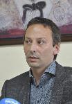 София – Пресконференция на заместник-кметовете на „Младост“
