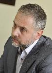 София – Пресконференция на заместник-кметовете на „Младост“