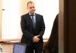 София - Специализиран съд - Дело срещу Лазар Лазаров