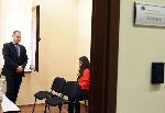 София - Специализиран съд - Дело срещу Лазар Лазаров