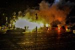 София - 70 години ЦСКА