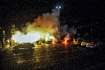 София - 70 години ЦСКА
