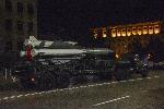 София - Репетиция на военните за Гергьовден