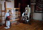Чипровци - Фестивал на килима