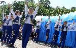 Караманци чества 34 години от възродителния процес