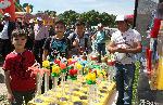 Караманци - 34 години от възродителния процес