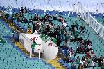 София - ЦСКА - Лудогорец