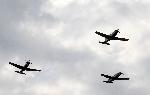 София - Гергьовденски военен парад
