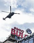 София - Гергьовденски военен парад