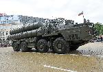 София - Гергьовденски военен парад