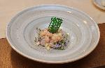 София - Кулинарен тур за Sofia Restaurant Week