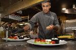 София - Кулинарен тур за Sofia Restaurant Week