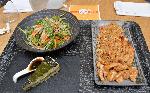 София - Кулинарен тур за Sofia Restaurant Week