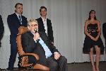 Варна - Представяне книгата на Стефан Данаилов