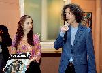 Представиха албума „Arcangel с Нови български гласове с откриването на фотоизложба на Пиер Гонор „Вкоренени"