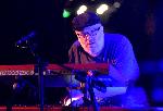 София – Концерт на Human Elelement в Sofia Live Club