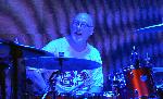 София – Концерт на Human Elelement в Sofia Live Club