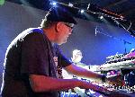 София – Концерт на Human Elelement в Sofia Live Club