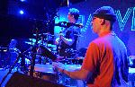 София – Концерт на Human Elelement в Sofia Live Club