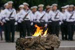 Варненци отбелязаха деня на Европа