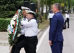 Варна - Ден на Европа