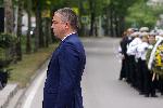Варна - Ден на Европа