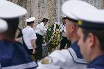 Варна - Ден на Европа