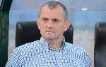София - Футбол - Славия - Левски