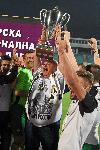 София - Футбол - Славия - Левски