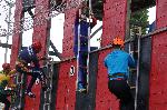 Варна - Пожароприложен спорт