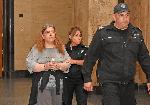 София - Мярка за неотклонение - Убийство в квартал "Люлин"