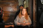 София - Мярка за неотклонение - Убийство в квартал "Люлин"