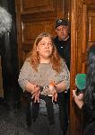 София - Мярка за неотклонение - Убийство в квартал "Люлин"